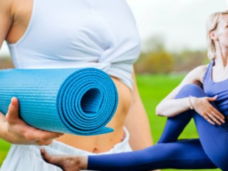 Photo Credit- Pexels